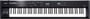 Roland RD-300NX thumbnail image