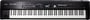 Roland RD-700NX thumbnail image