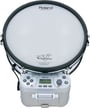 Roland RMP-12 thumbnail image