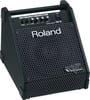 Roland PM-10 thumbnail image