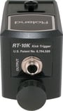 Roland RT-10K thumbnail image