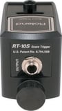 Roland RT-10S thumbnail image