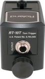 Roland RT-10T thumbnail image