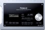 Roland SD-50 (sd50) thumbnail image