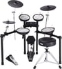 Roland TD-4KX2 thumbnail image