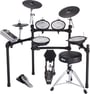 Roland TD-9K2 thumbnail image