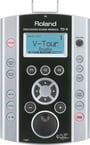 Roland TD-9 thumbnail image
