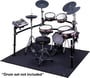 Roland TDM-20 thumbnail image