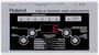 Roland TMC-6 thumbnail image