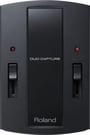 Roland UA-11 thumbnail image