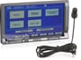 Alpine TME-M740BT thumbnail image