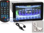 Power Acoustik PD-718NB thumbnail image