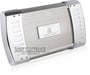 Kole Audio QX4-960 thumbnail image