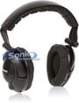 Farenheit WLHP-3RF thumbnail image