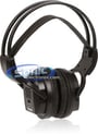Power Acoustik WLHP-9RF thumbnail image
