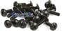 Mr DJ SCREWS 50 PACK thumbnail image
