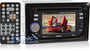 SoundStorm DD405 thumbnail image