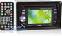 SoundStorm DD415B thumbnail image