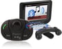 Parrot MKi9200 thumbnail image