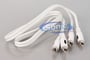 Tsunami RCA77M-3 thumbnail image