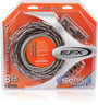 EFX reVoPAKx by Scosche thumbnail image