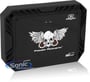 Power Acoustik BAMF-1200/4 thumbnail image
