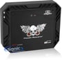 Power Acoustik BAMF-800/2 (BAMF800/2) thumbnail image