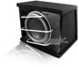 JL Audio CLS112RG-W7 (Like New (Open Box)) thumbnail image