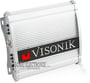 Visonik V1204A thumbnail image