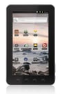 Coby MID7012-4G (MID70124G) Tablet Computer thumbnail image