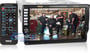 Pyle PLD71MU thumbnail image