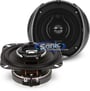 Kenwood KFC-1094PS thumbnail image