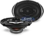 Kenwood KFC-6994PS thumbnail image