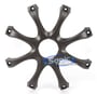 Kicker GR80 8