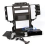 Scosche FD1447B - Open Box, Very Good Condition Used thumbnail image