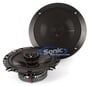 Rockford Fosgate R165 thumbnail image