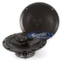 Rockford Fosgate R1675 thumbnail image