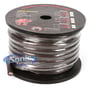 RE Audio REC-0G Premium Hyper-Flex Cable thumbnail image