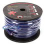 RE Audio REC-0P Premium Power Hyper-Flex Cable thumbnail image