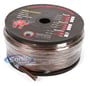 RE Audio REC-12S Premium Hyper-Flex Speaker Cable thumbnail image