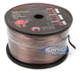 RE Audio REC-16S Premium Hyper-Flex Speaker Cable thumbnail image
