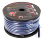 RE Audio REC-4P Premium Hyper-Flex Ground Cable thumbnail image
