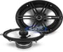 RE Audio REX5.7 thumbnail image