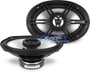 RE Audio REX6.9 6x9