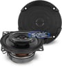 Clarion SRG1022R thumbnail image