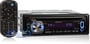 Kenwood KDC-BT652U thumbnail image
