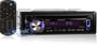 Kenwood KDC-BT752HD thumbnail image