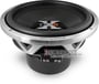 PowerBass 2XL-12D thumbnail image