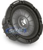 Kicker CVT651 thumbnail image