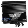 Power Acoustik D1-3000DB thumbnail image